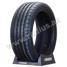 ContiSportContact 3 245/40 R18